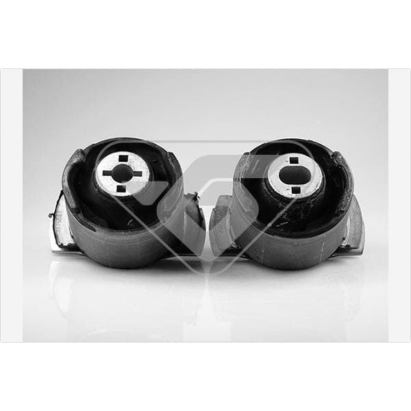 HUTCHINSON 562803 Torsiyon Takozu Laguna III 08- Takım