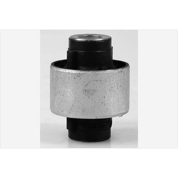 HUTCHINSON 562A36 Salıncak Burcu Ön Arka 308 13- C4 Picasso 13- 1.2 1.6 2.0 562213 562A16