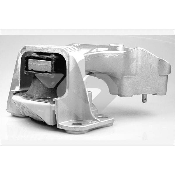 HUTCHINSON 586552 Motor Takozu Megane III 1.4 Tce