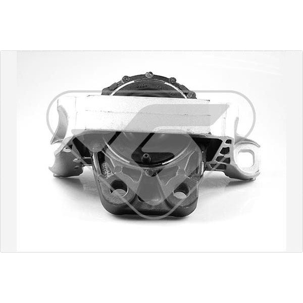 HUTCHINSON 586602 Motor Takozu Ford Volvo