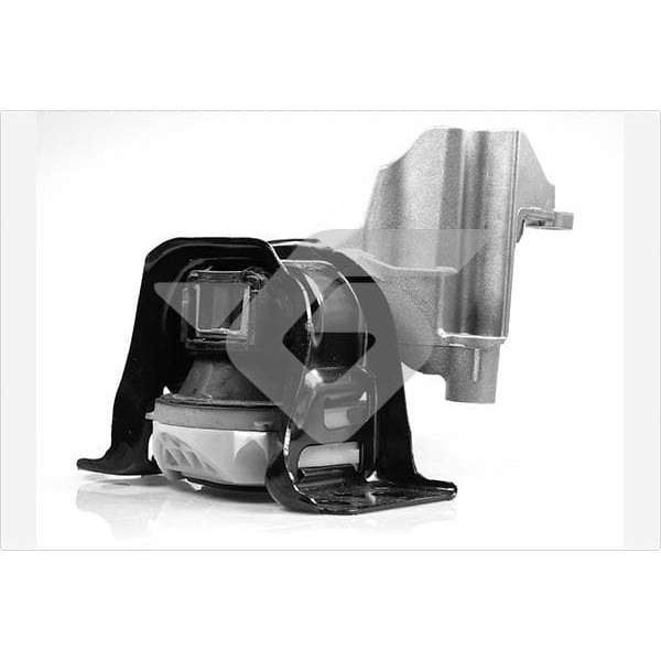 HUTCHINSON 586633 Motor Takozu CLIO III Modus Grand Modus 1.4 16V 1.6 16V 05- 