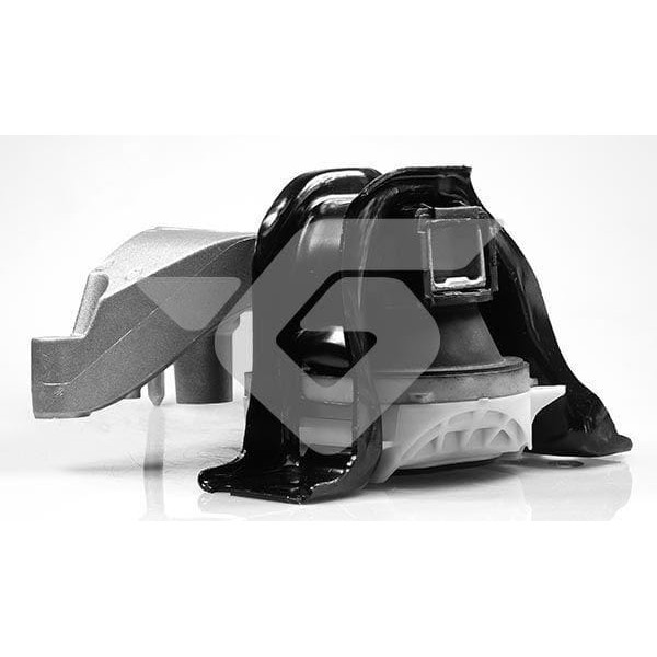 HUTCHINSON 586640 Motor Takozu Kangoo II III 08- 1.5 DCI