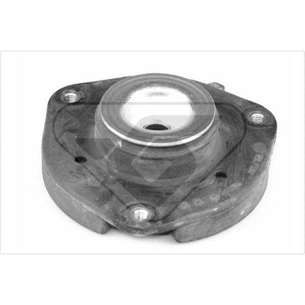 HUTCHINSON 590008 Amortisör Tablası Takozu Golf V VI Golf V 04- VI Jetta III IV Jetta III 05-13 Pass 