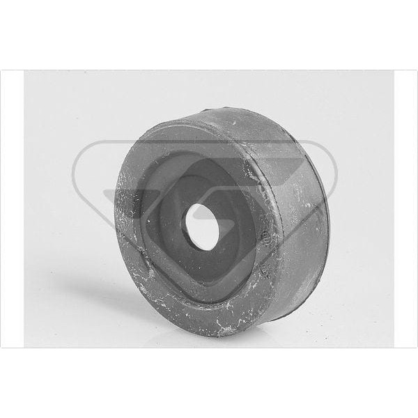 HUTCHINSON 590027 Arka Ask Burcu Punto 93-00 Xx