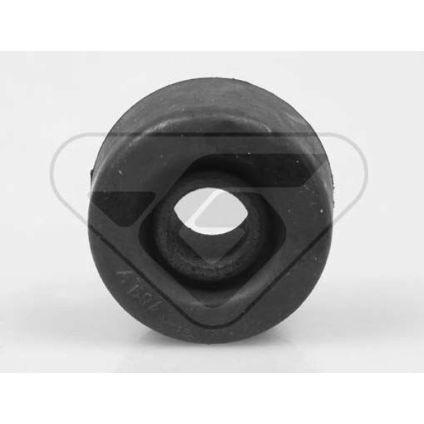 HUTCHINSON 590048 Stabilizer Viraj Çubuk Burcu Tempra Tipo Brava Bravo Tum Motor Tıplerı 