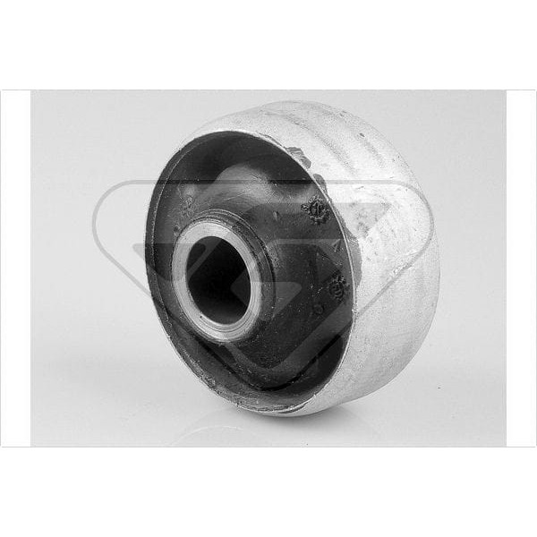 HUTCHINSON 590049 Salıncak Burcu Büyük Polo Hb Classıc Toledo Caddy II 1.0 1.3 1.4 1.6 1Y-Aey-Ahu-Af