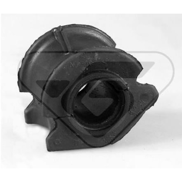 HUTCHINSON 590070 Viraj Demir Lastiği Uç Scudo Expert Jumpy 806 Evasıon Ulysse X 