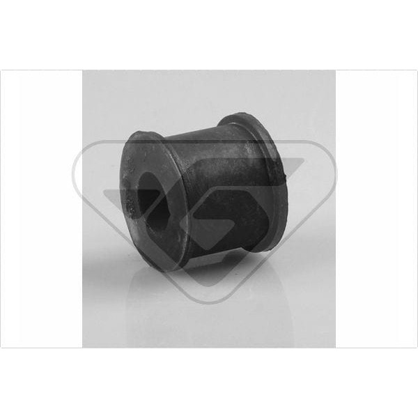 HUTCHINSON 590071 Viraj Demir Lastiği Lt35 II Lt28-46 II