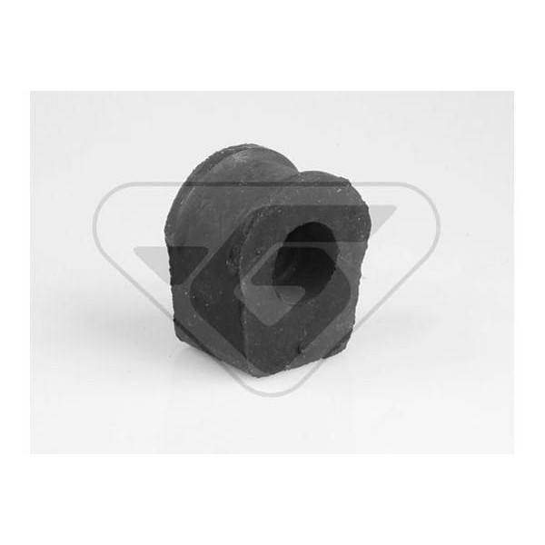 HUTCHINSON 590092 Lastik Yatak Stabilizatör Passat 1.6 76 80 1.8 2.0 83 88 