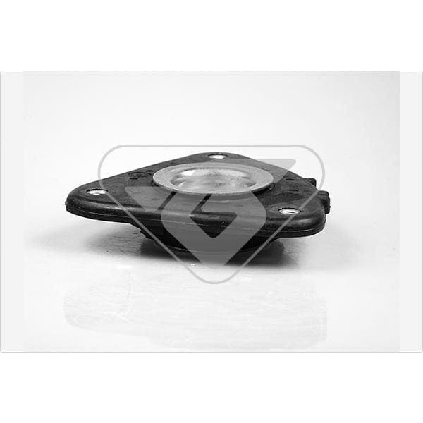 HUTCHINSON 590128 Amortisör Tablası Takozu Ön Focus II 04-12 Cmax 03-10 Volvo S40 04-12 C30 V50 V70