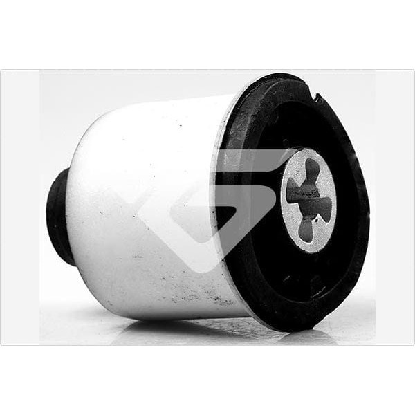 HUTCHINSON 590155 Torsiyon Burcu Arka Kangoo Express Be Bop Kangoo Grand / Cıtan 415 112 108Cdı 109C 