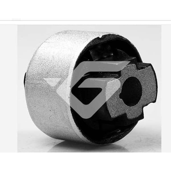 HUTCHINSON 590159 Salıncak Burcu Ducato III / Boxer III / Jumper III 06- Büyük 