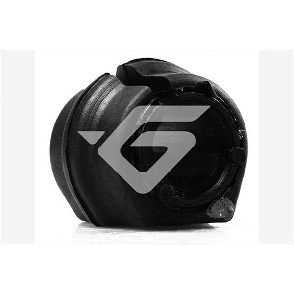 HUTCHINSON 590163 Viraj Demir Lastiği 307 Tu Dv4Td