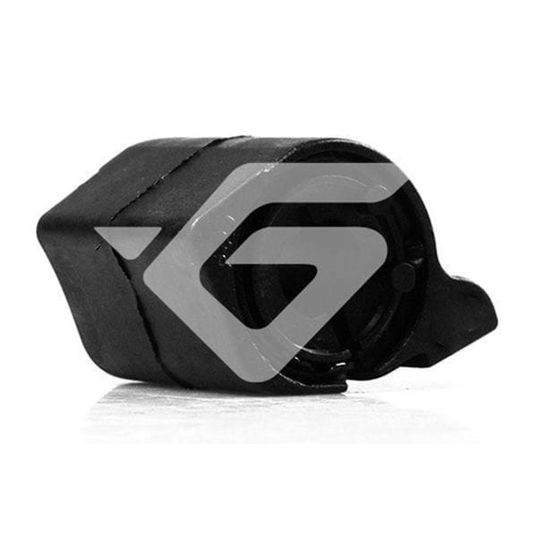 HUTCHINSON 590164 Viraj Demir Lastiği Ø 18 Mm C2