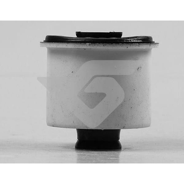 HUTCHINSON 590171 Torsiyon Burcu C2 C3