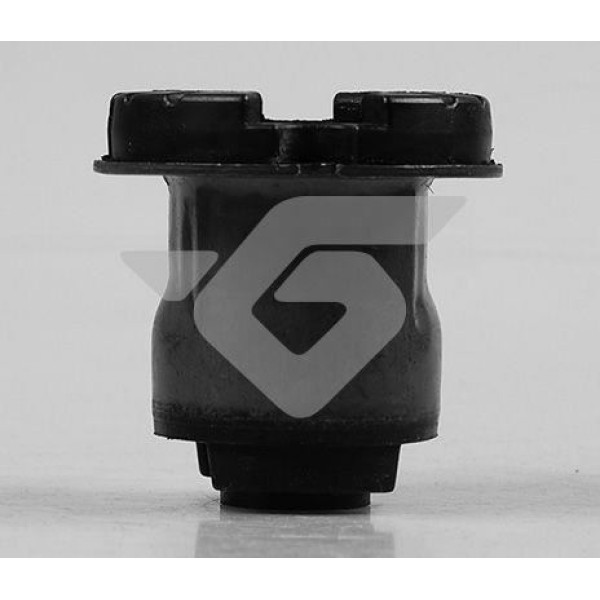 HUTCHINSON 590173 Aks Burcu Arka 206 98- 206 - 09-