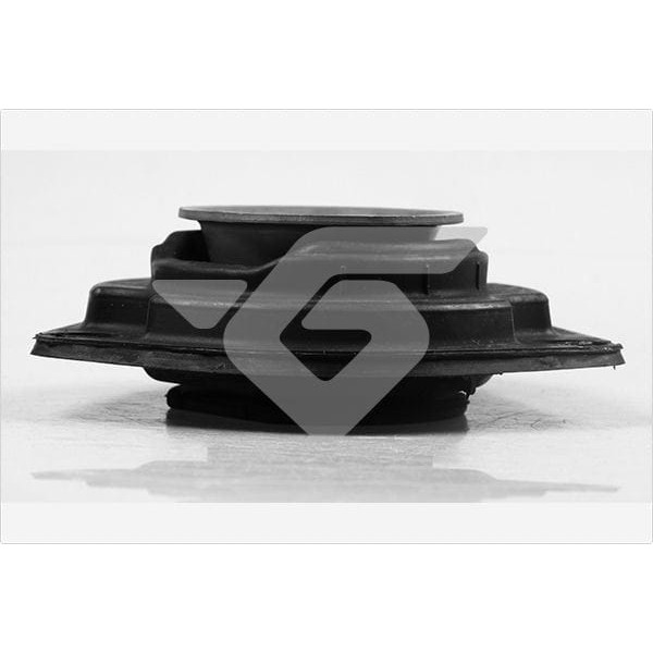 HUTCHINSON 590174 Amortisör Tablası Takozu Ön Kangoo III / Cıtan 12- 