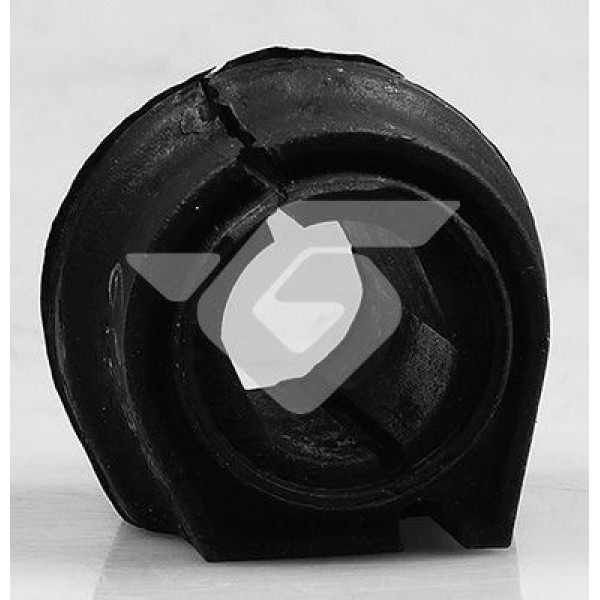 HUTCHINSON 590201 Viraj Demir Lastiği Partner Tepee / Berlingo III 