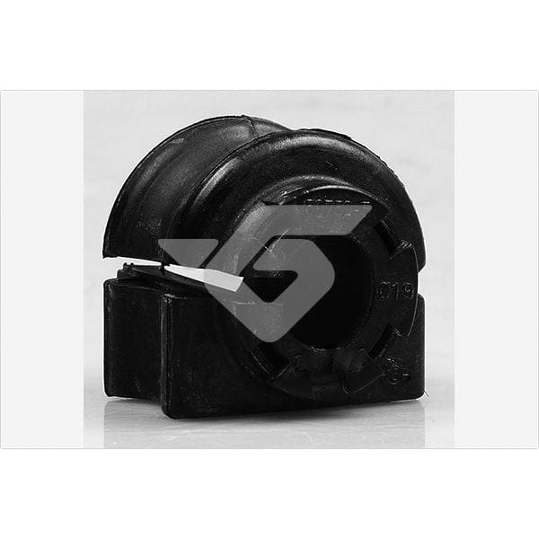 HUTCHINSON 590210 Viraj Demir Lastiği Kangoo 08- 1.6 16V 1.5 DCI 1.6