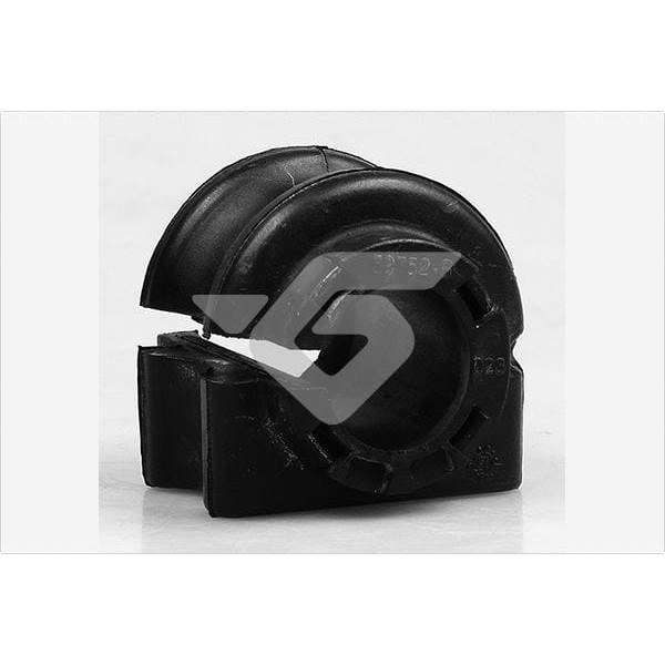 HUTCHINSON 590212 Viraj Demir Lastiği Kangoo III Grand Kangoo Kangoo Express 08- Cıtan 13-