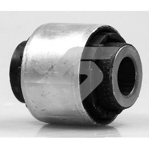 HUTCHINSON 590218 Salıncak Burcu Arka Üst Iç Golf V Caddy III Touran Jetta III Passat V 1.4Fsı 1.6Fs 