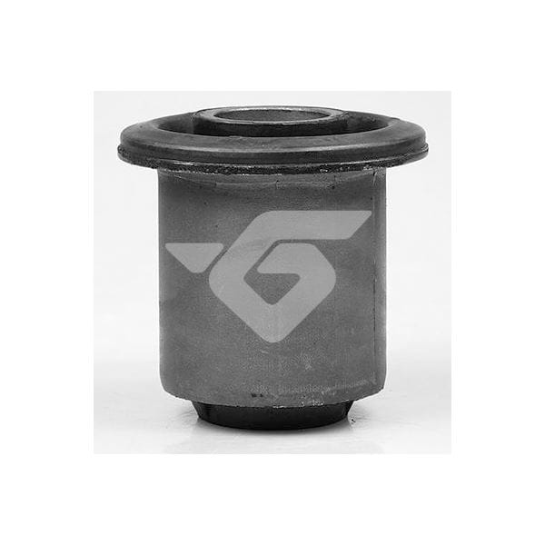 HUTCHINSON 590238 Salıncak Burcu Alt Master Movano 