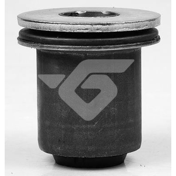 HUTCHINSON 590239 Salıncak Burcu Alt Master I II Movano Pullu