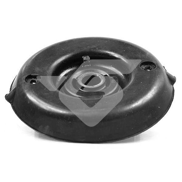 HUTCHINSON 590264 Amortisör Tabla Rulmanı 308 07 C4 09 Ds4 11-15 1.6 16V