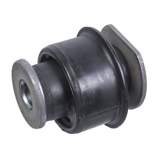 HUTCHINSON 590289 Salıncak Burcu Arka Dıs 407 04- 508 11- 3008 11- C5 08- C6 06- Ds5 11- 