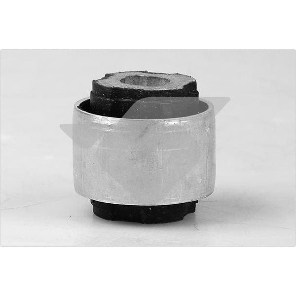 HUTCHINSON 590290 Salıncak Burcu Arka Iç 407 04- C5 08- C6 05- Ds5 11-15 Tum Motorlara