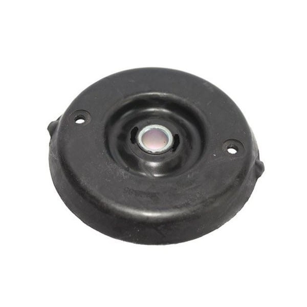 HUTCHINSON 590430 598022 Amortisör Tablası Takozu Ön Sağ Sol 307 00- C4 04- Tum Motor Tıplerı 