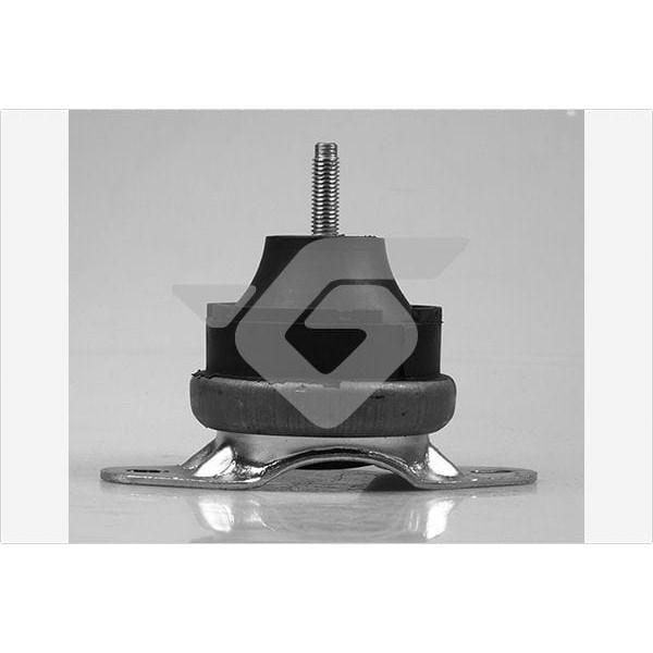 HUTCHINSON 594380 Motor Takozu 407 Expert / C5 C8 Jumpy 1.9D 2.0 Ew10J4 