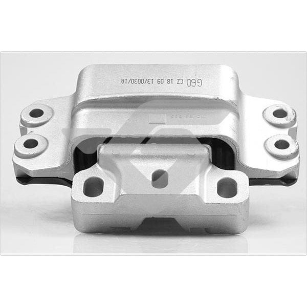 HUTCHINSON 594395 Şanzıman Takozu Sol Arka Golf V Caddy III Jetta III Touran A3 Leon Toledo Altea Oc