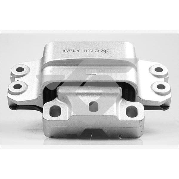 HUTCHINSON 594403 Şanzıman Takozu Sol Golf V 03-0 Jetta Passat Caddy Cayc CAYD 6 Vites 