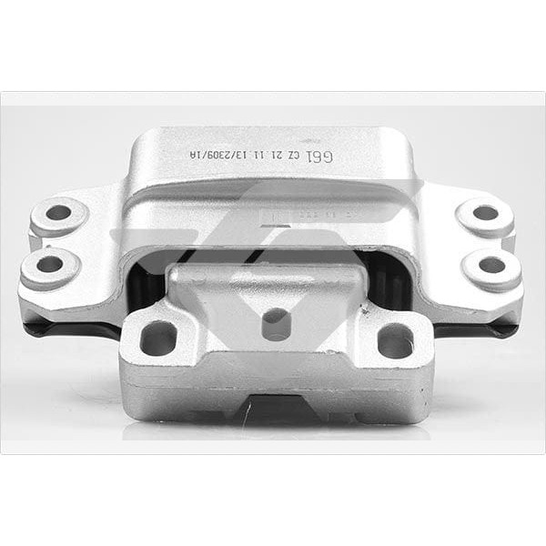 HUTCHINSON 594404 Şanzıman Takozu Sol Golf V Caddy III A3 Toledo Octavia 1.9TDI 2.0Fsı Bly Blx Bls B