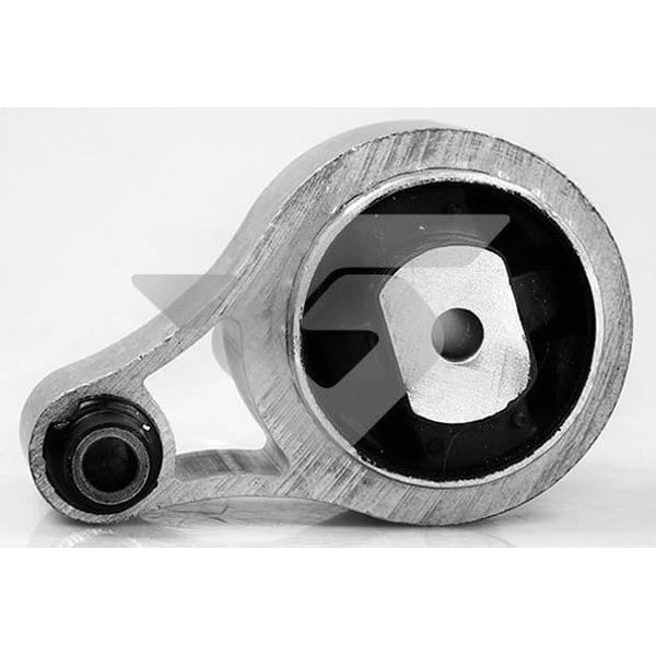 HUTCHINSON 594406 Motor Takozu Arka Master II 04- / Movano 