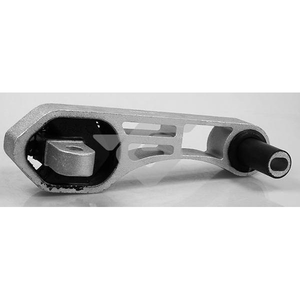 HUTCHINSON 594440 Motor Takozu Arka Fiorino 07- / Bipper / Nemo 1.4 