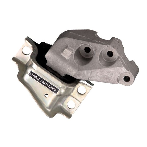 HUTCHINSON 594466 Motor Takozu Ducato III / Boxer III / Jumper III 06- 2.2 HDI 2.3 Jtd 