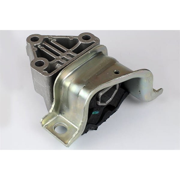 HUTCHINSON 594467 Motor Takozu Ducato III / Boxer III / Jumper III 06- 2.2 HDI 2.3 Jtd 