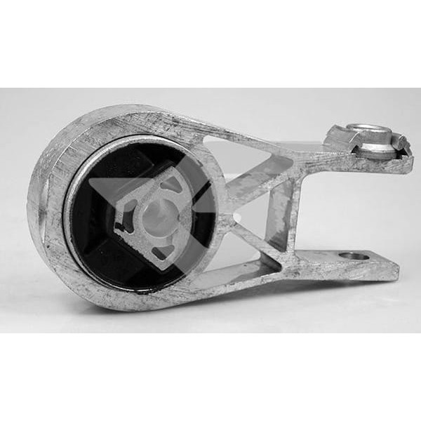 HUTCHINSON 594471 Şanzıman Takozu Ducato III / Boxer III / Jumper III 06- 22Dt Puma 2.2HDI 16V 