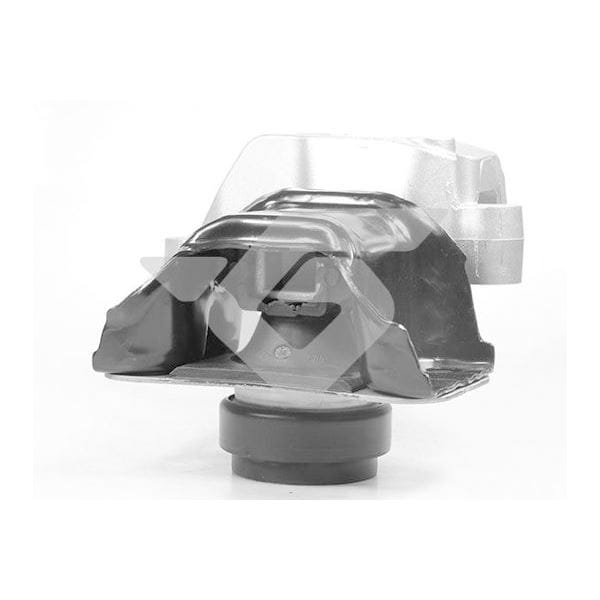 HUTCHINSON 594483 Motor Takozu CLIO Symbol Yeni Model 09 Twng 07 