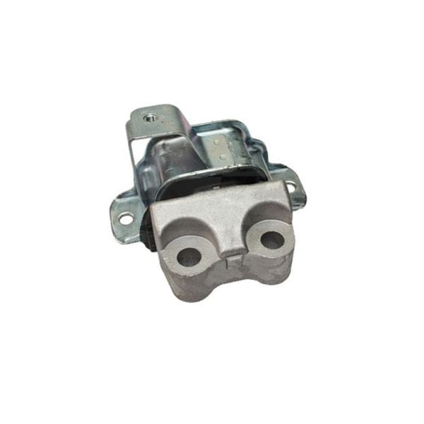 HUTCHINSON 594552 Şanzıman Takozu Fiat Doblo Mpv 1.3 Mtj 10- 90 Hp 