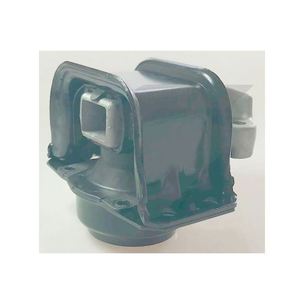 HUTCHINSON 594611 Motor Takozu Psa 3008 1.6 Hdi 09- 110 Hp 