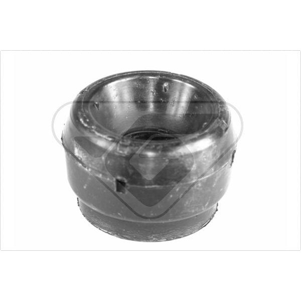 HUTCHINSON 597136 Amortisör Tablası Takozu Golf IV Bora / A3 97-03 / Toledo Leon 00-05 / Octavia 00-