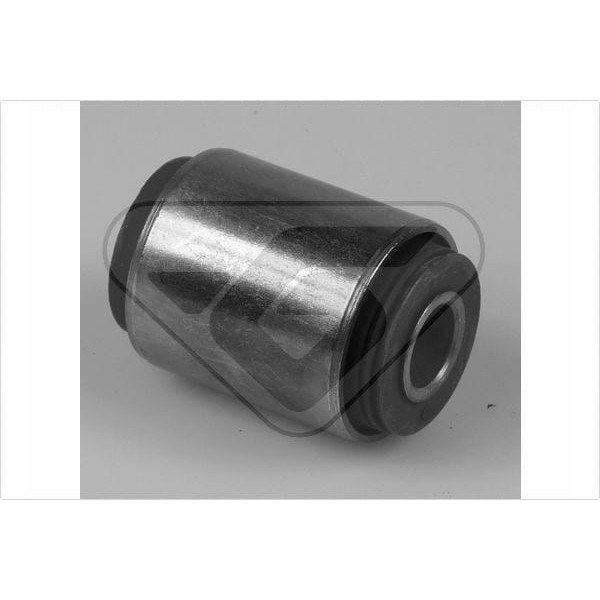 HUTCHINSON 599009 Salıncak Burcu Alt Renault 9 R11 R21 Express