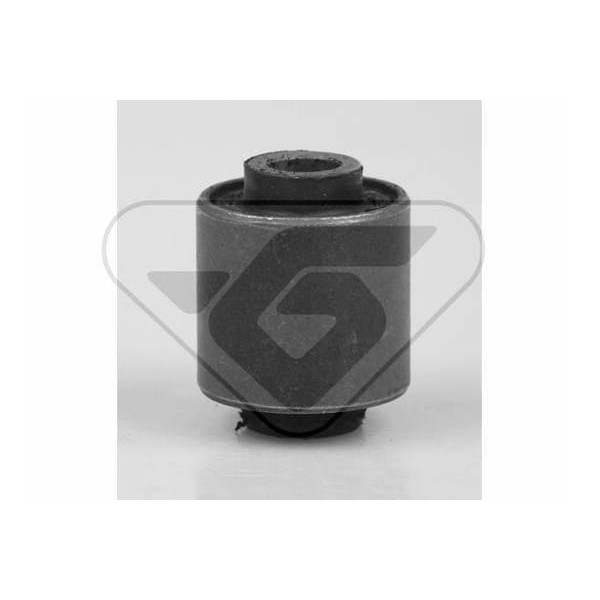 HUTCHINSON 599014 Motor Takozu Burcu Sol 206 307 308 3008 5008 Partner Berlingo C4 C5 Ds4 Ds5