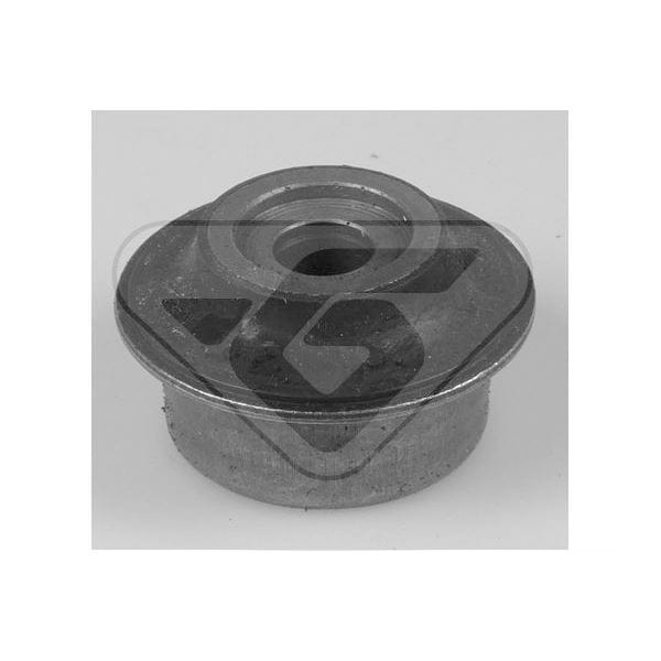 HUTCHINSON 599027 Travers Burcu Arka 406 96-04 