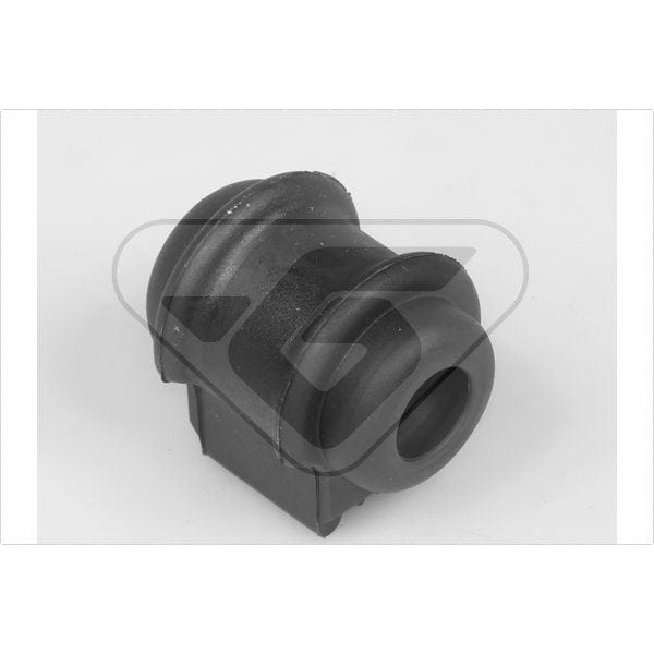 HUTCHINSON 700059 Viraj Demir Lastiği Uç Renault 9 R11