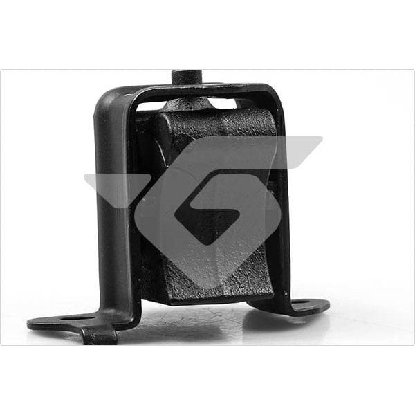 HUTCHINSON 871058 Viraj Demir Lastiği 107 05- C1 05- Aygo 05-