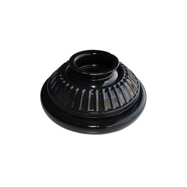 HUTCHINSON KS186 Amortisör Ön Yatağı Set Rulmanlı Opel Astra H 04-07- Zafira 05-09 